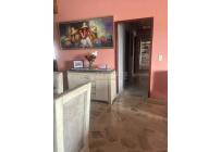 Apartamentos, Venta, Los Cámbulos - $580.000.000