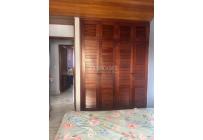 Apartamentos, Venta, Los Cámbulos - $580.000.000