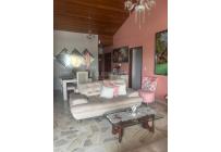 Apartamentos, Venta, Los Cámbulos - $580.000.000