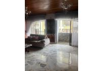 Apartamentos, Venta, Los Cámbulos - $580.000.000