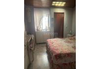 Apartamentos, Venta, Los Cámbulos - $580.000.000