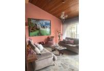 Apartamentos, Venta, Los Cámbulos - $580.000.000