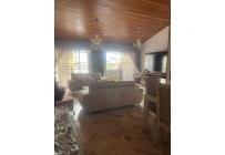 Apartamentos, Venta, Los Cámbulos - $580.000.000