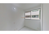 Apartamentos, Venta, Meléndez - $280.000.000