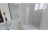 Apartamentos, Venta, Meléndez - $280.000.000