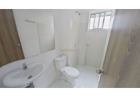 Apartamentos, Venta, Meléndez - $280.000.000