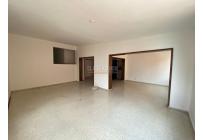 Apartamentos, Venta, Alto Arboleda - $570.000.000