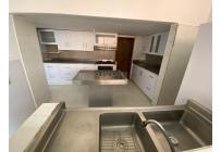 Apartamentos, Venta, Alto Arboleda - $570.000.000