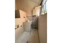 Apartamentos, Venta, Alto Arboleda - $570.000.000