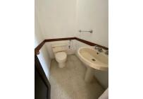 Apartamentos, Venta, Alto Arboleda - $570.000.000