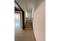 Apartamentos, Venta, Alto Arboleda - $570.000.000