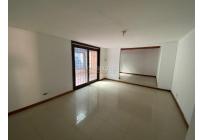 Apartamentos, Venta, Alto Arboleda - $570.000.000