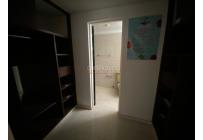 Apartamentos, Venta, Alto Arboleda - $570.000.000