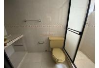 Apartamentos, Venta, Alto Arboleda - $570.000.000