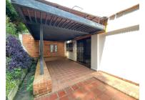 Apartamentos, Venta, Alto Arboleda - $570.000.000