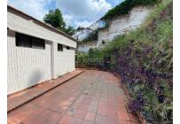 Apartamentos, Venta, Alto Arboleda - $570.000.000