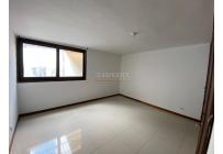 Apartamentos, Venta, Alto Arboleda - $570.000.000