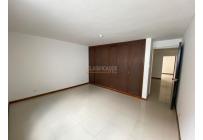 Apartamentos, Venta, Alto Arboleda - $570.000.000