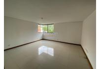 Apartamentos, Venta, Alto Arboleda - $570.000.000