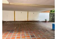 Apartamentos, Venta, Alto Arboleda - $570.000.000