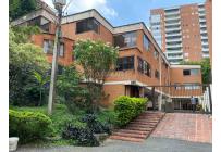 Apartamentos, Venta, Alto Arboleda - $570.000.000