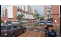 Casas, Venta, Valle del Lili - $410.000.000