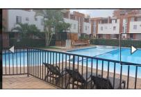 Casas, Venta, Valle del Lili - $410.000.000