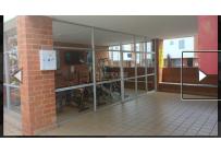 Casas, Venta, Valle del Lili - $410.000.000