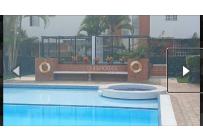 Casas, Venta, Valle del Lili - $410.000.000