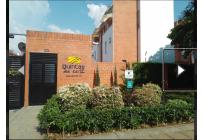 Casas, Venta, Valle del Lili - $410.000.000