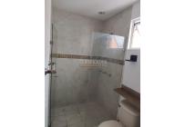 Casas, Venta, Valle del Lili - $410.000.000