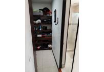 Casas, Venta, Valle del Lili - $410.000.000