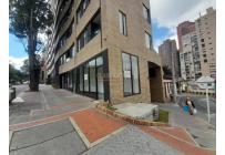 Locales y Bodegas, Alquiler, Bogotá - $3.600.000