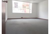 Oficinas y Consultorios, Alquiler, Bogotá - $1.450.000