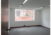 Oficinas y Consultorios, Alquiler, Bogotá - $1.450.000
