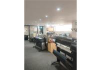 Oficinas y Consultorios, Venta, Bogotá - $3.500.220.000