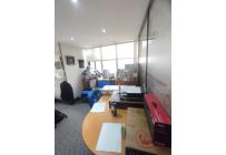 Oficinas y Consultorios, Venta, Bogotá - $3.500.220.000