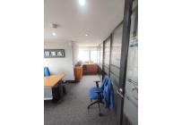 Oficinas y Consultorios, Venta, Bogotá - $3.500.220.000