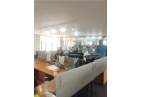 Oficinas y Consultorios, Venta, Bogotá - $3.500.220.000