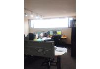 Oficinas y Consultorios, Venta, Bogotá - $3.500.220.000