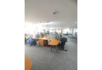 Oficinas y Consultorios, Venta, Bogotá - $3.500.220.000