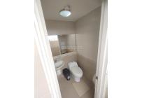 Oficinas y Consultorios, Venta, Bogotá - $3.500.220.000