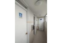 Oficinas y Consultorios, Venta, Bogotá - $3.500.220.000