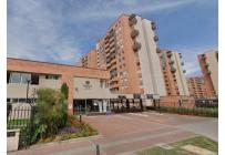 Apartamentos, Alquiler, Madrid - $1.000.000