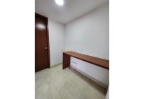 Apartamentos, Alquiler, Madrid - $1.000.000