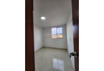 Apartamentos, Alquiler, Madrid - $1.000.000