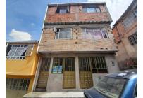 Apartamentos, Alquiler, Bogotá - $650.000