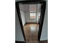 Apartamentos, Alquiler, Bogotá - $650.000