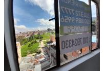 Apartamentos, Alquiler, Bogotá - $650.000