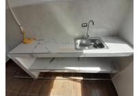 Apartamentos, Alquiler, Bogotá - $650.000